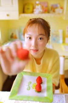但我爱我的妻子动漫免费追剧在线观看
