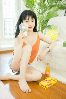 天天电玩城吧